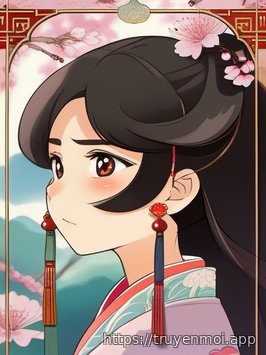 Chỉ Vì Hoàng Hôn Khó Tìm