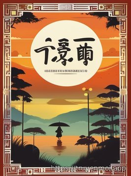 Chỉ Vì Quá Yêu Em