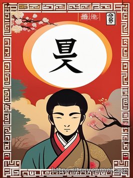 Chỉ Vì Yêu Người
