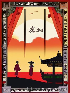 Chỉ Yêu Mình Em