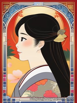 Chỉ Yêu Người