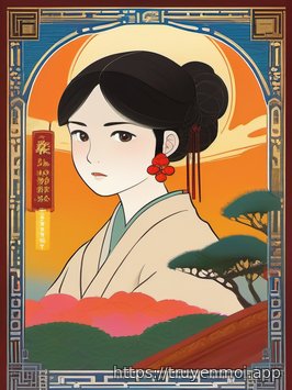 Chia Tay Đi, Em Muốn Về Nhà Làm Ruộng