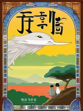 Chia Tay Sau Tra Công Điên Rồi
