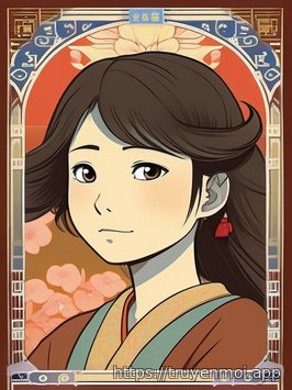 Chiếc Áo Mộng Mơ