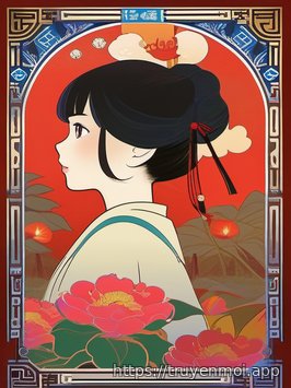 Chiếc Còi Trắng