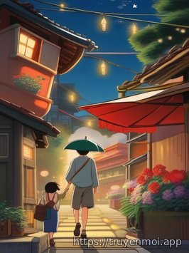 Chiếc Hôn Và Đóa Hồng