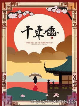 Chiếm Hữu Tuyệt Đối