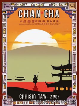 Chiến Dịch Chia Tay