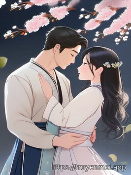 Chiến Dịch Mùa Hè - Lãng Nam Hoa