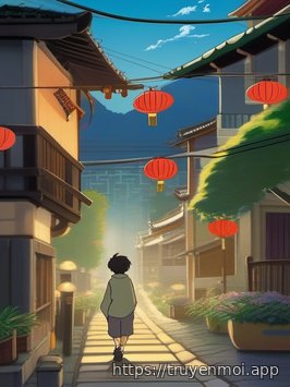 Chiến Long Vô Song