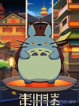 Chiến Thần Điện Hạ