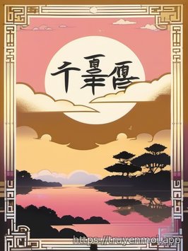 Chiến Thần Xuất Kích