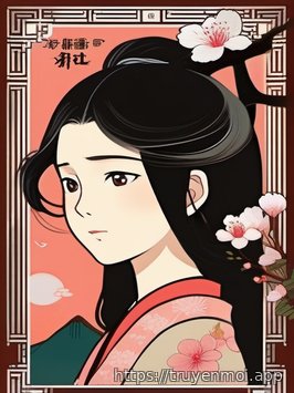 Chiếu Áng Mây Trôi