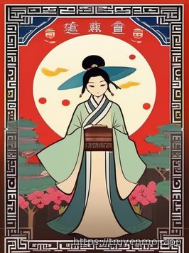 Chiếu Ngục Đệ Nhất Ngỗ Tác