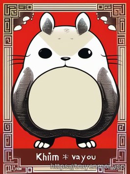 Chim Mỏi Về Tổ