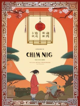 Chim Tước Cùng Lồng Vàng