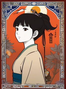 Chính Đạo Ánh Sáng Đã Hạ Tuyến