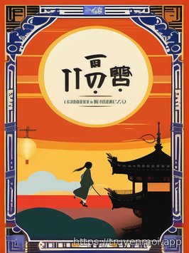 Chinh Phục Bầu Trời, Chinh Phục Em