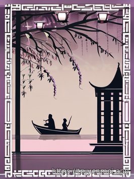 Chinh Phục Trên Đầu Lưỡi