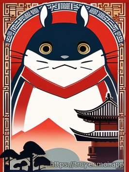 Chớ Chọc Tiểu Bạch Kiểm
