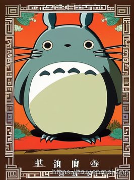 Chờ Đợi