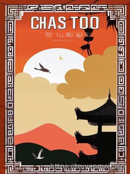 Chờ Tôi Có Tội