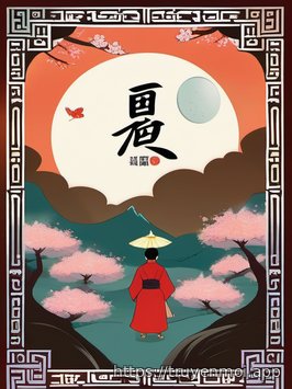 Cho Tôi Một Tấm Thẻ Người Tốt