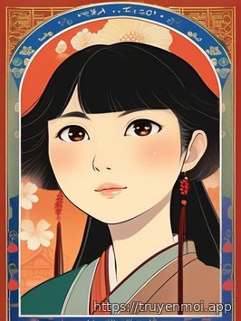 Cho Tôi Ngủ Thêm Chút Nữa