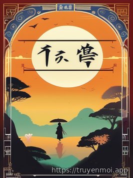 Chốn Hư Vô