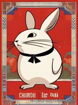 Chồng Tôi Là Một Playboy