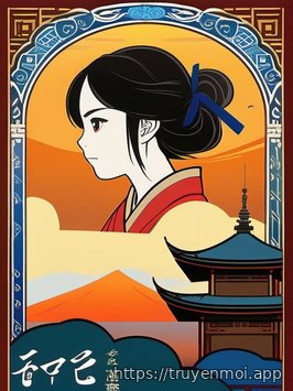 Chồng Tui Biết Hô Mưa Gọi Gió