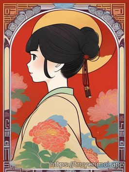 Chồng Yêu Siêu Nuông Chiều Tôi