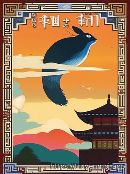 Chú À Cưng Chiều Tôi Nhé