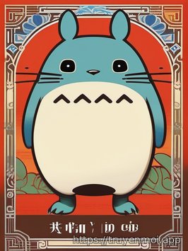 Chú, Anh Cũng Có Một Chút Đáng Yêu