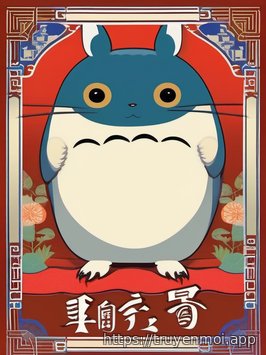Chủ Động Trêu Chọc