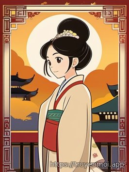 Chủ Nhà Tôi Là Ảnh Đế