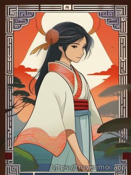 Chủ Nhân Cầu Nại Hà