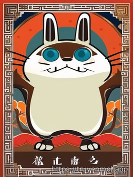 Chu Sa