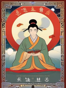 Chủ Thần Không Muốn Chơi Nữa