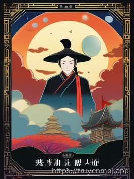 Chư Thiên Vạn Giới Thành
