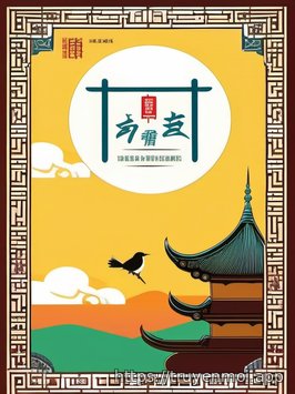 Chủ Tịch Nhận Nhầm Chim Hoàng Yến