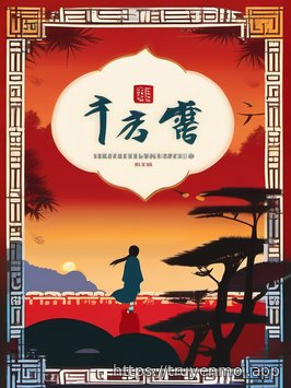 Chú, Xin Lỗi