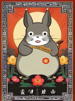 Chưa Kịp Nói Yêu Người