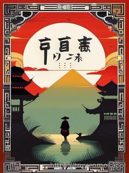 Chúa Tể Hắc Ám