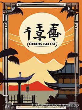 Chung Cực Giáo Sư