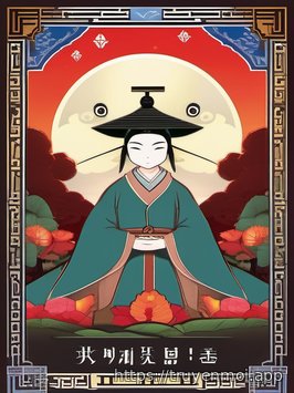 Chung Cực Nhân Loại