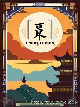 Chung Cực Toàn Năng Hệ Thống