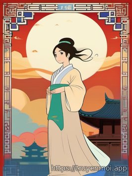 Chung Hỉ Tửu