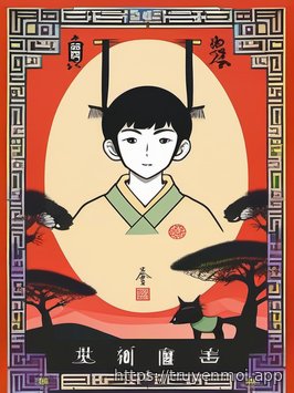 Chung Sống Cùng Mỹ Nam