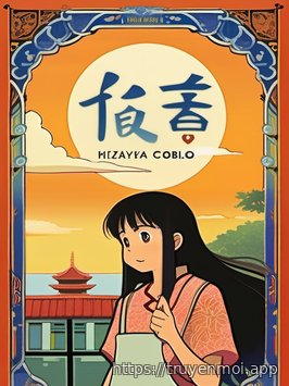 Chúng Ta Của Sau Này...